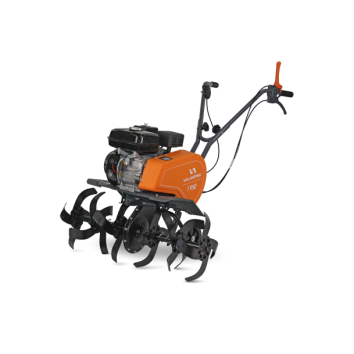 Культиватор бензиновый  VILLARTEC T950 NEW