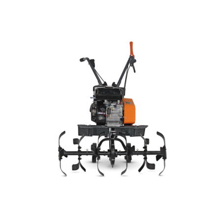 Культиватор бензиновый  VILLARTEC T950 NEW в Екатеринбурге