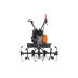 Культиватор бензиновый  VILLARTEC T950 NEW в Екатеринбурге
