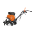 Культиватор бензиновый  VILLARTEC T950 NEW в Екатеринбурге