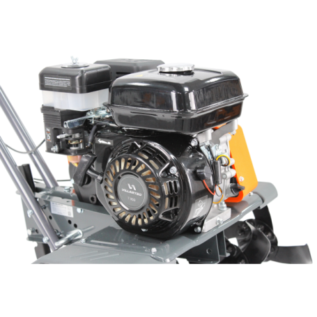 Культиватор бензиновый  VILLARTEC T950 NEW в Екатеринбурге