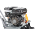 Культиватор бензиновый  VILLARTEC T950 NEW в Екатеринбурге