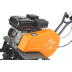 Культиватор бензиновый  VILLARTEC T950 NEW в Екатеринбурге