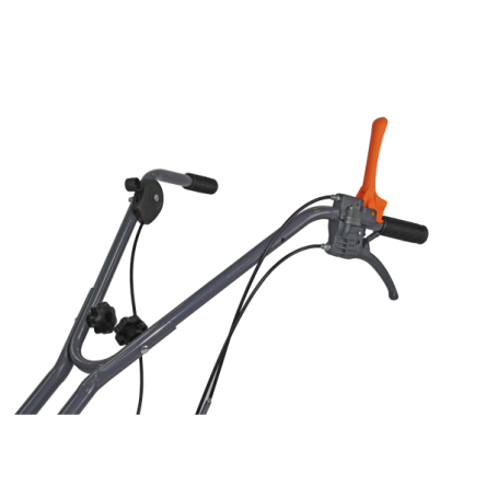 Культиватор бензиновый  VILLARTEC T950 NEW в Екатеринбурге