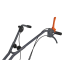 Культиватор бензиновый  VILLARTEC T950 NEW в Екатеринбурге