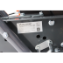 Культиватор бензиновый  VILLARTEC T950 NEW в Екатеринбурге