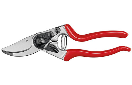 Садовые ножницы Stihl Felco F8 в Екатеринбурге