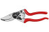 Садовые ножницы Stihl Felco F8 в Екатеринбурге