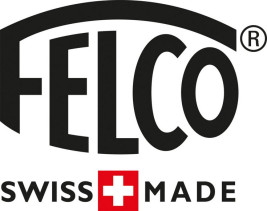 Садовые ножницы Stihl Felco F8