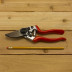 Садовые ножницы Stihl Felco F8 в Екатеринбурге