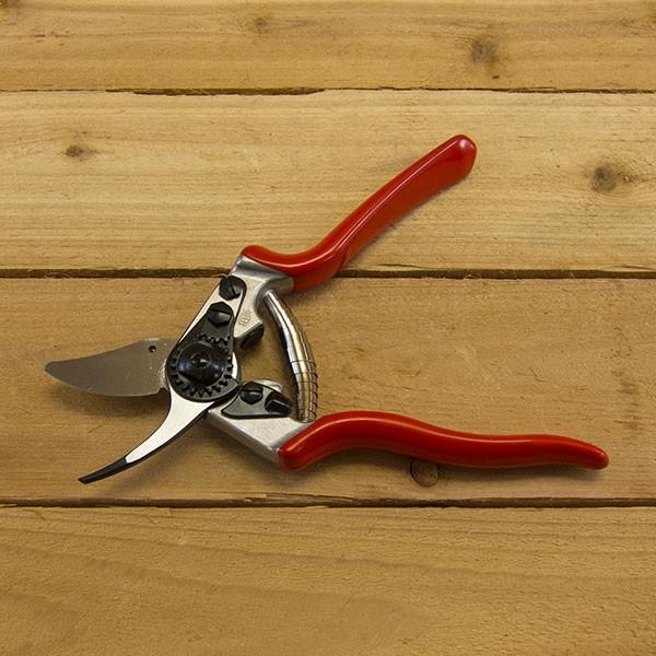 Садовые ножницы Stihl Felco F8 в Екатеринбурге