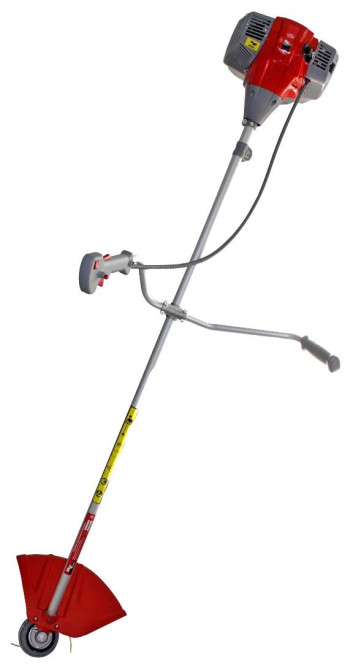 Бензокоса RedVerg RD-GB252 в Екатеринбурге