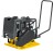 Виброплита прямоходная WACKER NEUSON DPS 1850H Asphalt в Екатеринбурге
