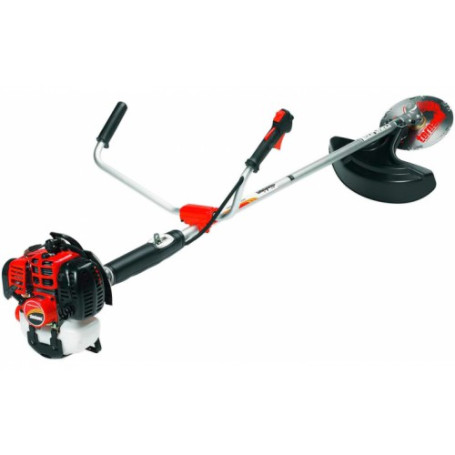 Бензокоса SHINDAIWA B450 в Екатеринбурге