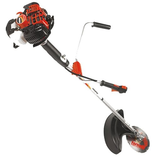 Бензокоса SHINDAIWA B450 в Екатеринбурге