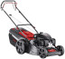 Бензиновая газонокосилка AL-KO Highline 46.9 SP-H