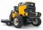 Минитрактор Cub Cadet XT3 QS137 в Екатеринбурге