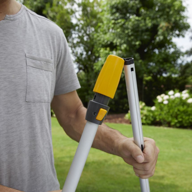 Аккумуляторный триммер Stiga SGT 500 AE в Екатеринбурге