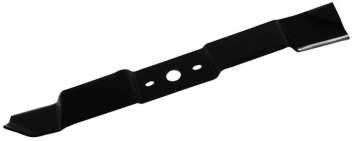 Запасной нож AL-KO для газонокосилок Easy 5.1 SP-S