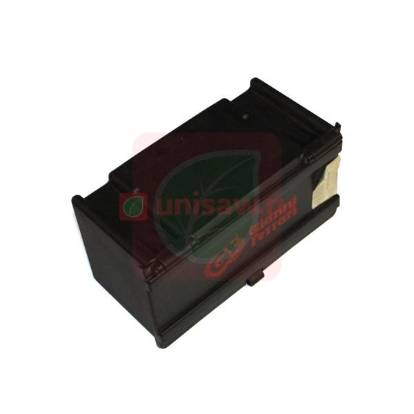 Коробка для инструмента в Екатеринбурге