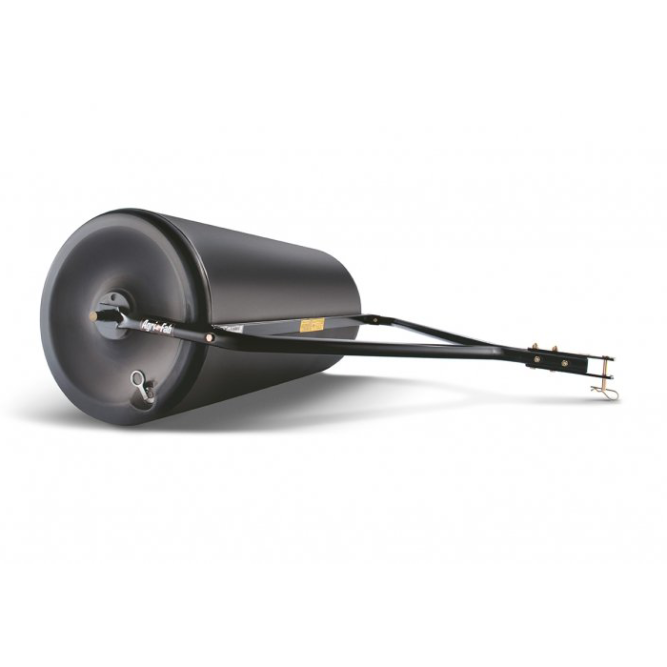 Каток газонный прицепной 46см х 92см 182 кг в Екатеринбурге