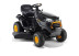 Трактор McCulloch M125-97T 9604103-81 (Husqvarna Group) в Екатеринбурге