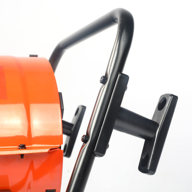 Калорифер дизельный PATRIOT DTC 209ZF в Екатеринбурге