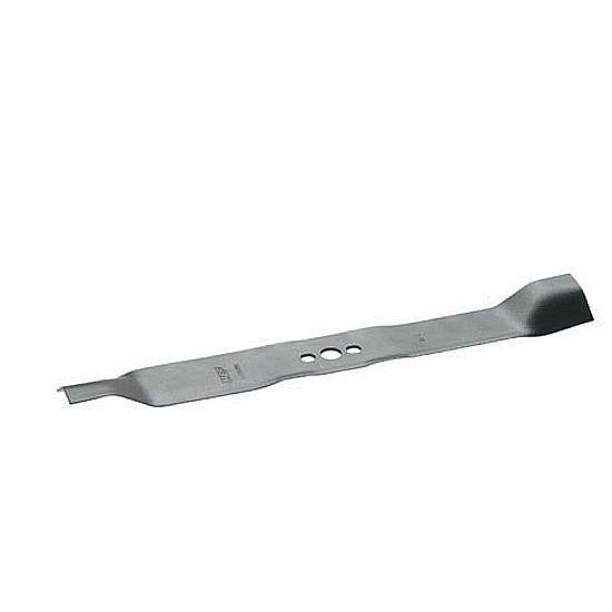 Нож запасной для газонокосилки 51 VDA GARDENA 04086-20.000.00 в Екатеринбурге