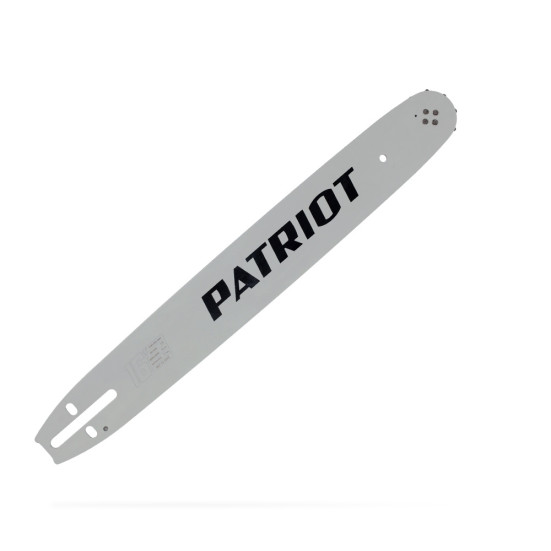 Шина PATRIOT P168SLGK095 16'' 0,325 1.5мм 66 зв. в Екатеринбурге