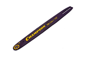 Шина CHAMPION 15&amp;quot;-0,325-1,5-64 (E452ESX,501SX,510  158SLBK041)