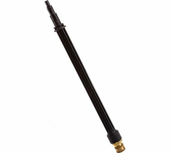 Трубка струйная для быстросъемных насадок Champion в Екатеринбурге