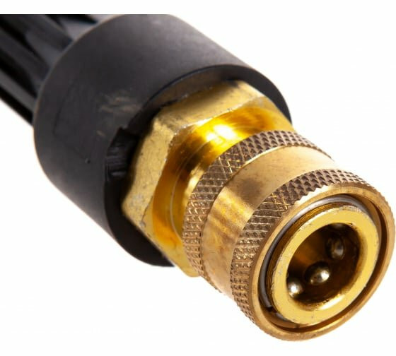 Трубка струйная для быстросъемных насадок Champion в Екатеринбурге