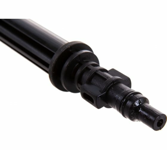 Трубка струйная для быстросъемных насадок Champion в Екатеринбурге