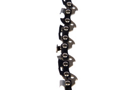Цепь CHAMPION 3/8"- 1,1mm-56 (SG)