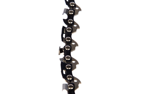Цепь CHAMPION 3/8"- 1,1mm-56 (SG) в Екатеринбурге