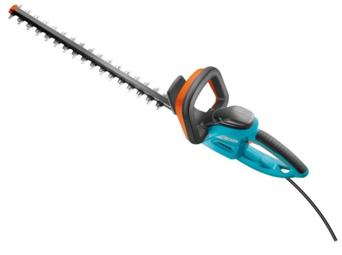 Электроножницы садовые GARDENA EasyCut 48 PLUS 08874-20.000.00 в Екатеринбурге