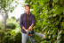 Электроножницы садовые GARDENA EasyCut 48 PLUS 08874-20.000.00 в Екатеринбурге