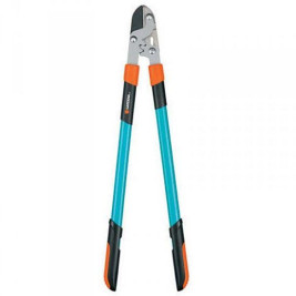 Сучкорез 760 A Comfort GARDENA 08777-20.000.00