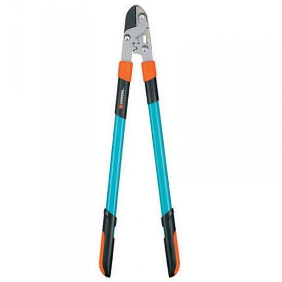 Сучкорез 760 A Comfort GARDENA 08777-20.000.00 в Екатеринбурге