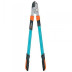 Сучкорез 760 A Comfort GARDENA 08777-20.000.00 в Екатеринбурге