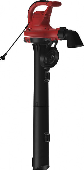 Электрическая воздуходувка EVOline BLE 2600 VAC в Екатеринбурге