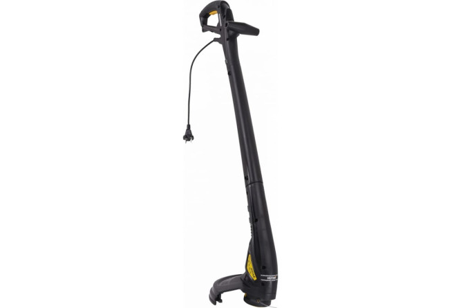 Электрический триммер Huter GET-24 в Екатеринбурге