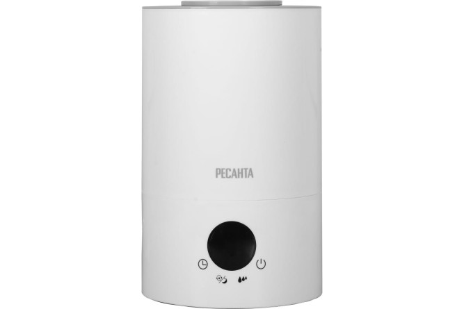 Увлажнитель воздуха Ресанта УВ-4 в Екатеринбурге