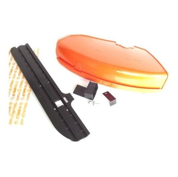 Кожух универсальный Набор FS 44-450 Stihl 41190071027 в Екатеринбурге