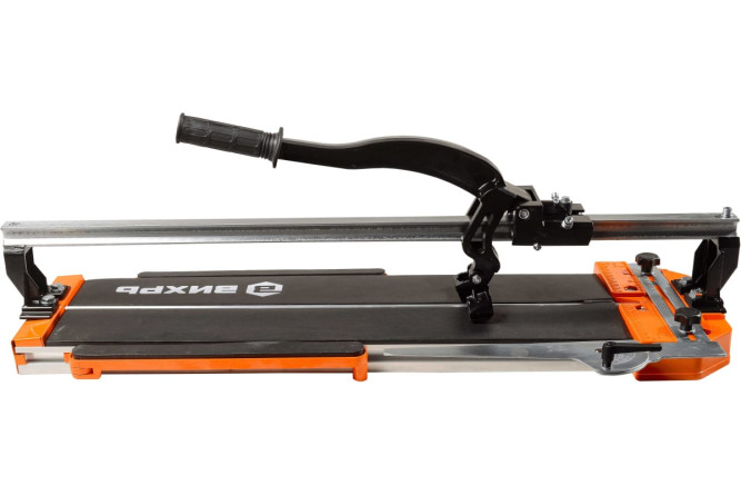 Монорельсовый ручной плиткорез Вихрь 600 мм в Екатеринбурге