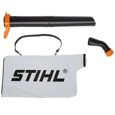 Навесной комплект для всасывания BGE 71/81 Stihl 48117002200 в Екатеринбурге