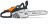 Бензопила STIHL MS 192 C-E 11370113020K в Екатеринбурге