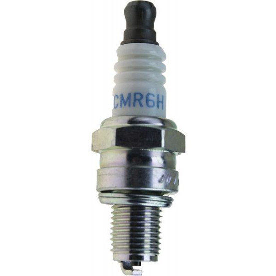 Свеча NGK CMR 6H BR 500,FS 130,MS 181/211 00004007011 в Екатеринбурге