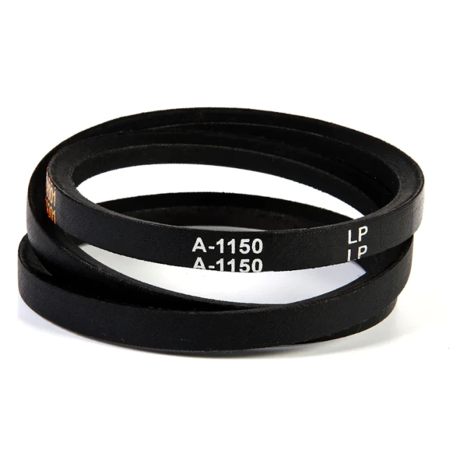 Ремень Мобил К А-1150 в Екатеринбурге