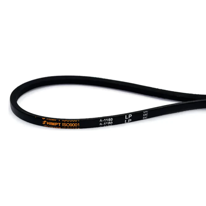 Ремень Мобил К А-1150 в Екатеринбурге